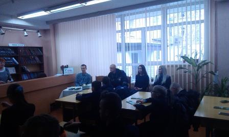 06022017seminardlyaychniv1