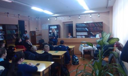 06022017seminardlyaychniv3