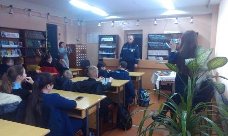 06022017seminardlyaychniv4