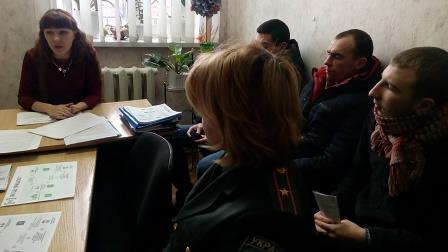 06022017seminarsektorzpytanprobatsii