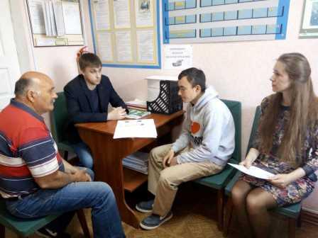 06062017 probacia duk