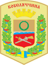 0609kobelyaky