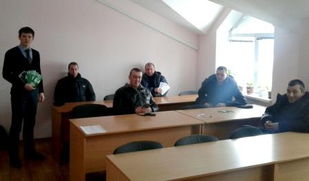 07.02.17 seminarzcrojko