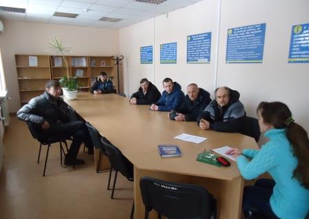 07.02.20174ornyhizs1