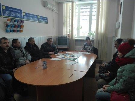07022017 seminarcentrduk