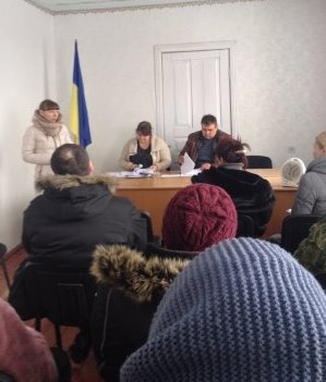 07022017sesiyaKovalevskoyisilskoyirady