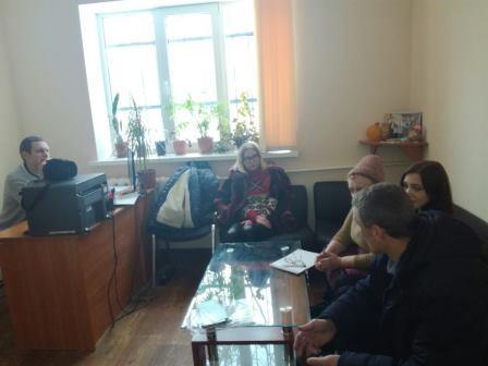 07022017universitettretyogoviku