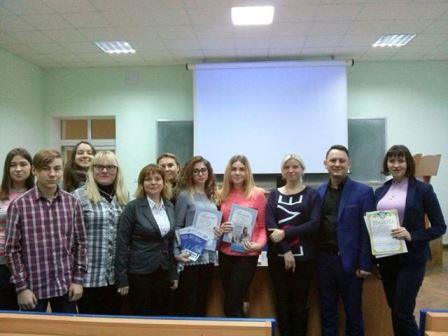 07122017polntu2