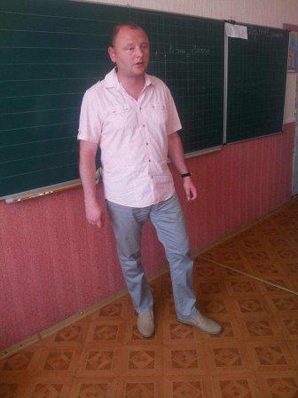 08.05.2018 batkivski zboru