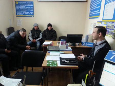 08022017seminarCZSemenivka
