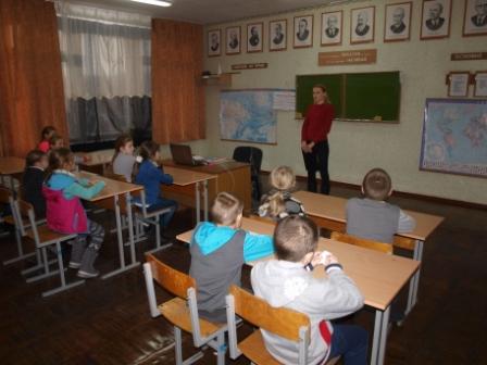 08122016bilyky