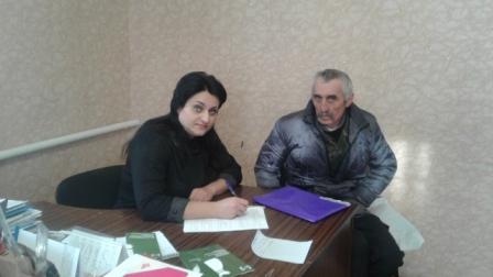 08122016bilykyvyjisnpryjom