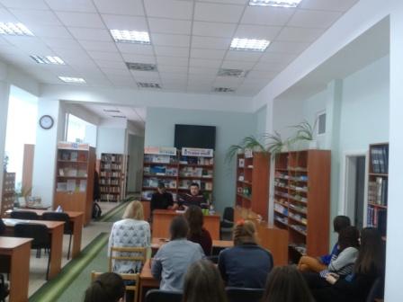 0812syprynbiblioteka