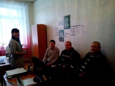 091220164ornyhiaktyvisty