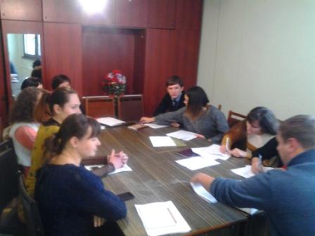0912seminarbyuro