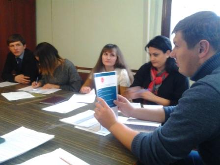 0912seminarbyuro2