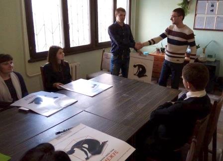 10.03.2017 lubnu seminar GO spravedluvist cherez pravo
