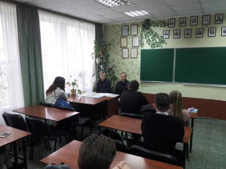 10.10.2018 gorishniskola