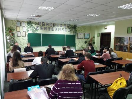 10.10.2018 gorishniskola2