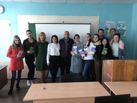 10.10.2018 yurklinika