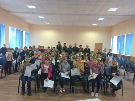 10.11.2017 vidkritiy sud