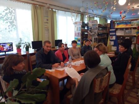 11102018 chutivska CRB 1 1