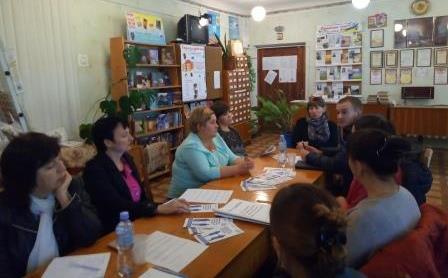 11102018 chutivska CRB 1
