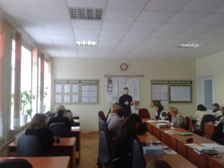 12.01.2017 zos3pedpaljanyza