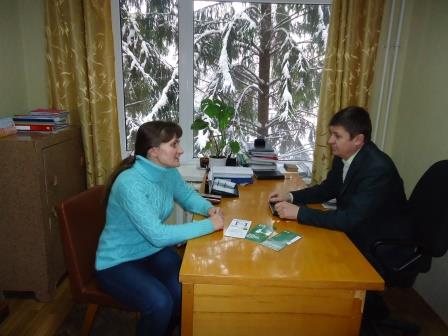 12.02.2017 4ornycirda