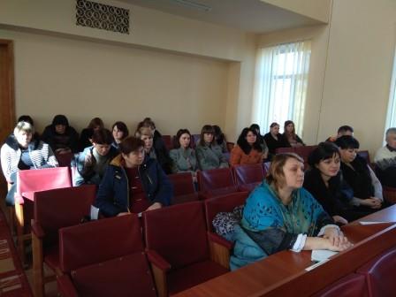 12.03.2019 mobilna tocvhka Horolska RDA