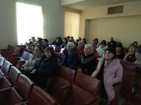12.03.2019 mobilna tocvhka Horolska RDA 1