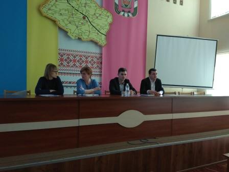 12.03.2019 mobilna tocvhka Horolska RDA 2