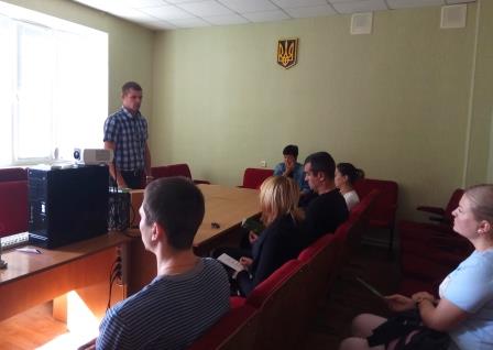 12.09.2017 Lubnu seminar