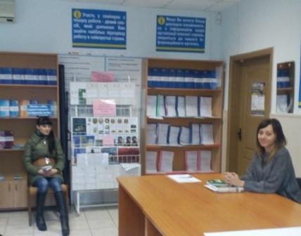 12122016rzshorol