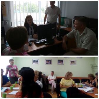13.09.2017 krimSoS Zinkiv