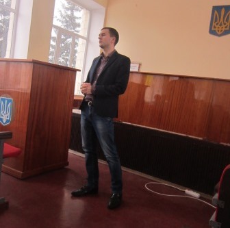 13022018 Seminar RDA