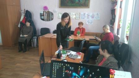 14.02.2017 seminarterzentrhorol