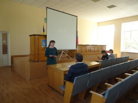 14.05.2019 zasidannia kruglogo stolu Chornukhy Shulha Zh.A.3