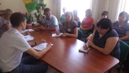 14.08.2018 mobilna tocjka dostupu Klepachivska SR1