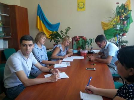 14.08.2018 mobilna tocjka dostupu Klepachivska SR3