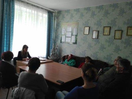 15.05.2017 lektsiaterzentrduk