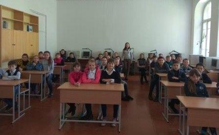 15.05.2017schola Zinkiv