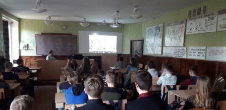 15052019 zaxustpravspogivachiv