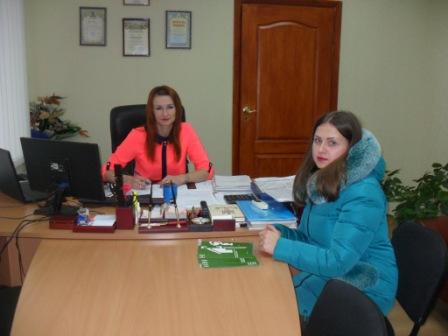 15112016zustrihpodatkova
