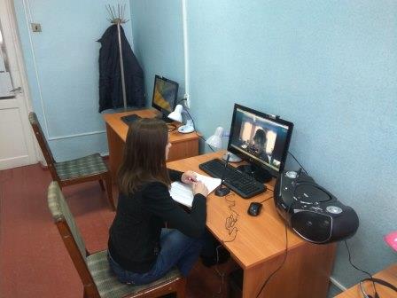 16.02.17skype Zinkiv