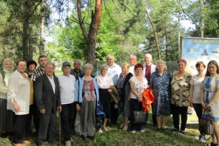 16.05.2019seminarkobelyki