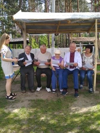 16.05.2019seminarkobelyki1