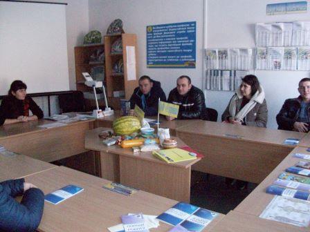 16022017sem nar centr zainyatost 