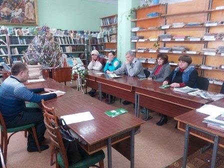 18012017seminarkozelhinabiblioteka