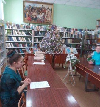 18012017seminarkozelhinabiblioteka1